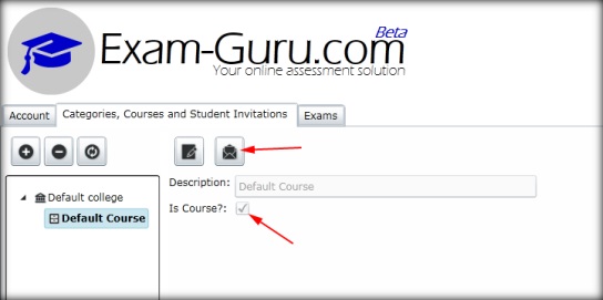 Description: C:\Temp\EG\Source\Application\ExamGuru.Application.Web\Exam-guru help_files\image012.jpg