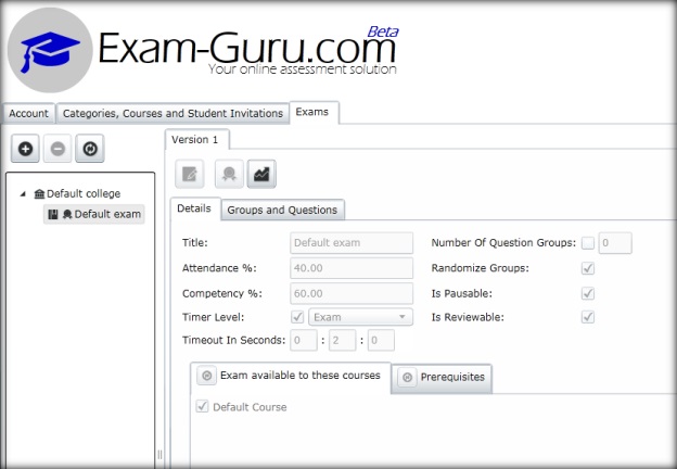 Description: C:\Temp\EG\Source\Application\ExamGuru.Application.Web\Exam-guru help_files\image014.jpg