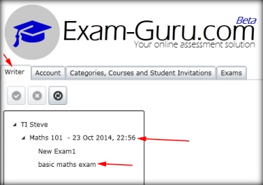 Description: C:\Temp\EG\Source\Application\ExamGuru.Application.Web\Exam-guru help_files\image022.jpg